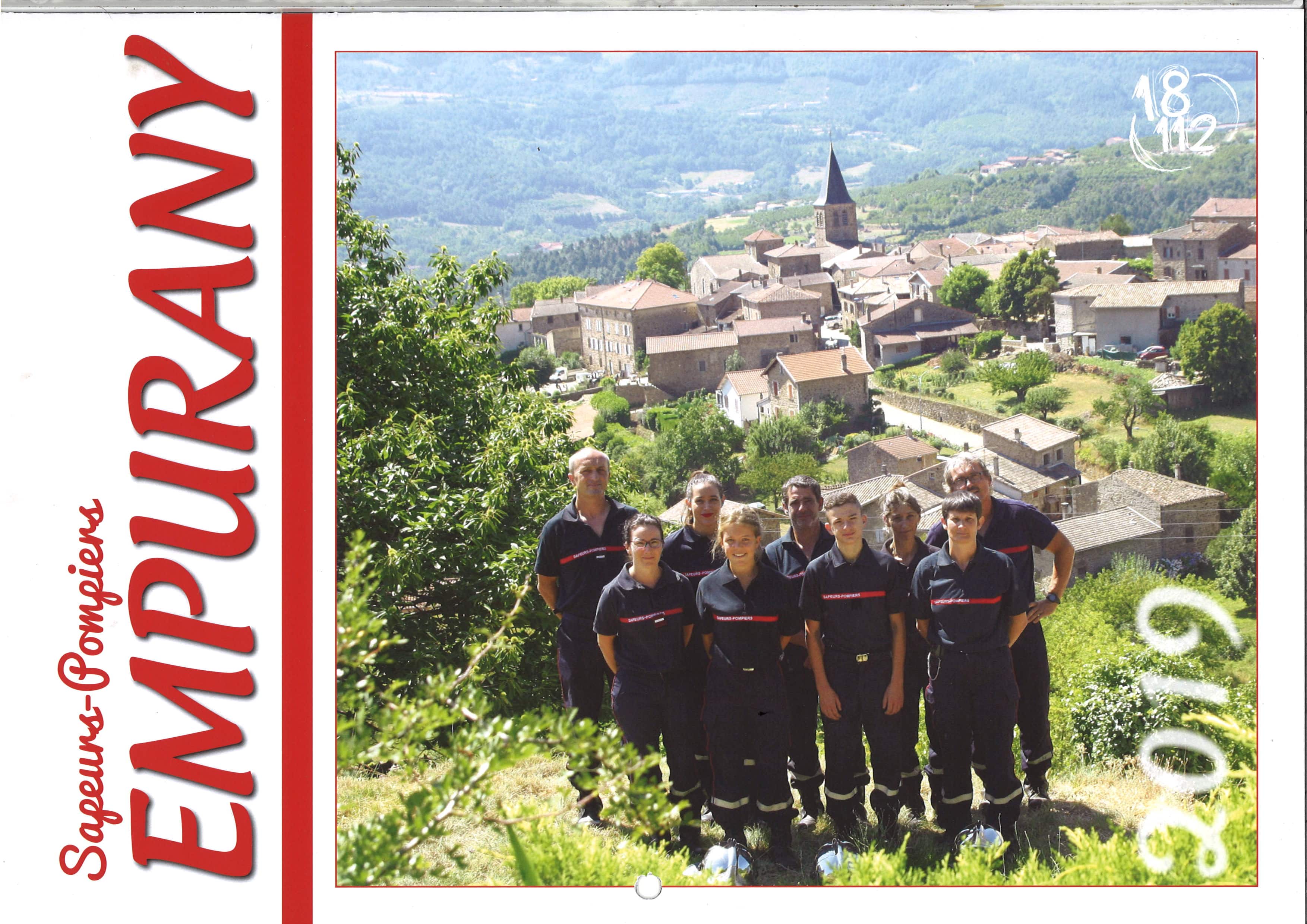 20181130203552_00001