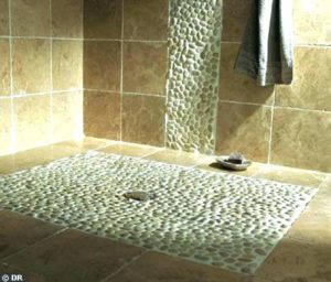 carrelage