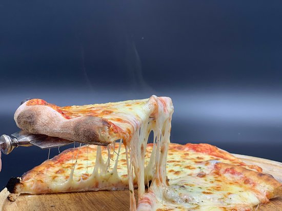 pizza 4