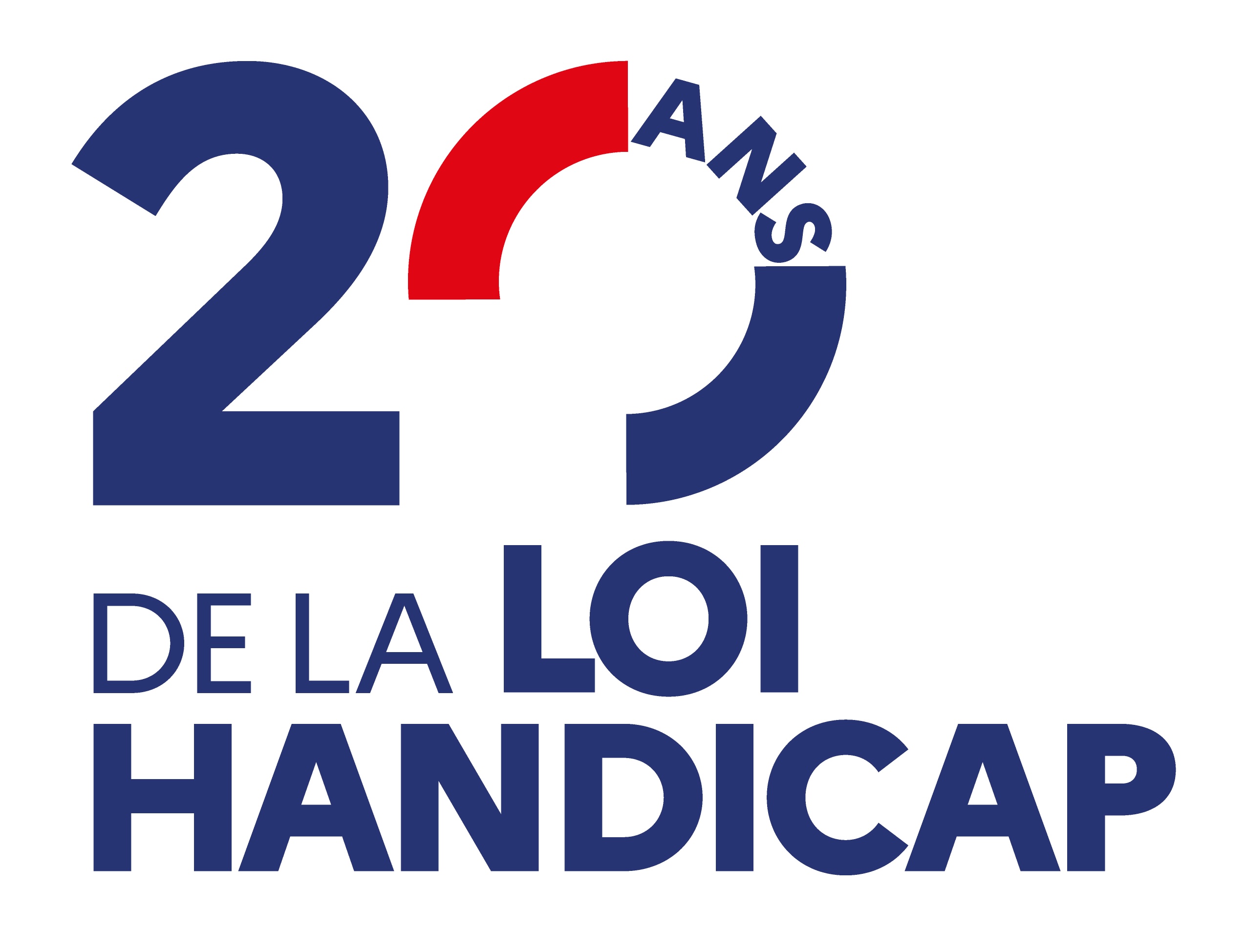 20 ans