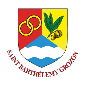 logo-st-barthelemy-grozon1-1 (1)
