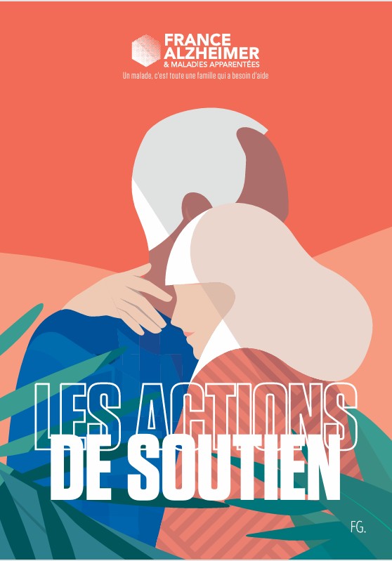 France Alzheimer