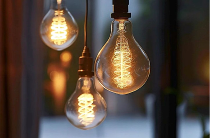 ELECTRICITE